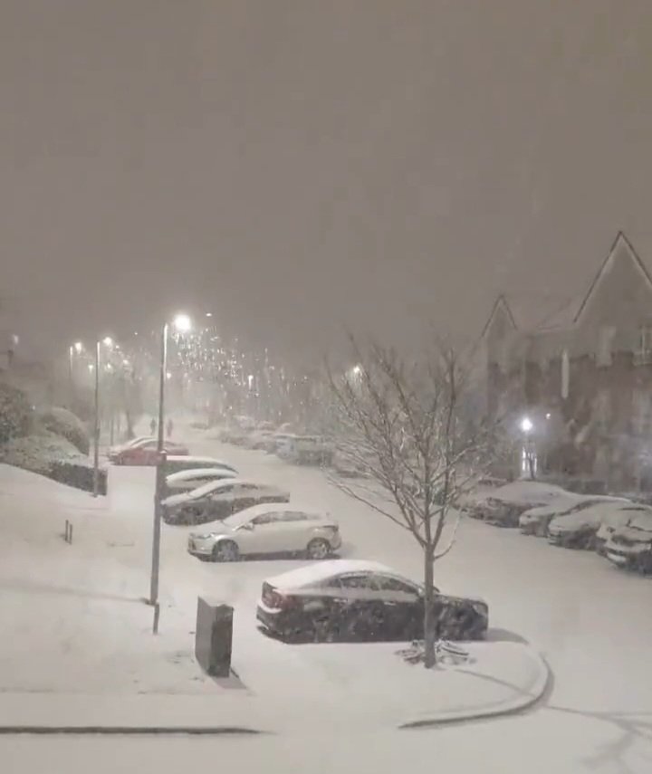 Dr. Mohamed tweet media