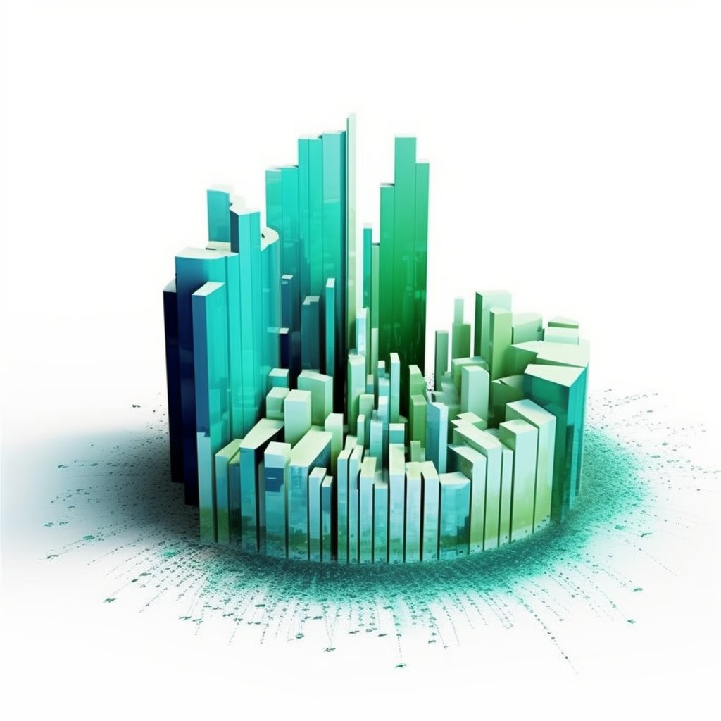 Intelli_Net's tweet image. IntelliNets e-commerce solutions: Transforming browsers into buyers #Ecommerce #DigitalSales