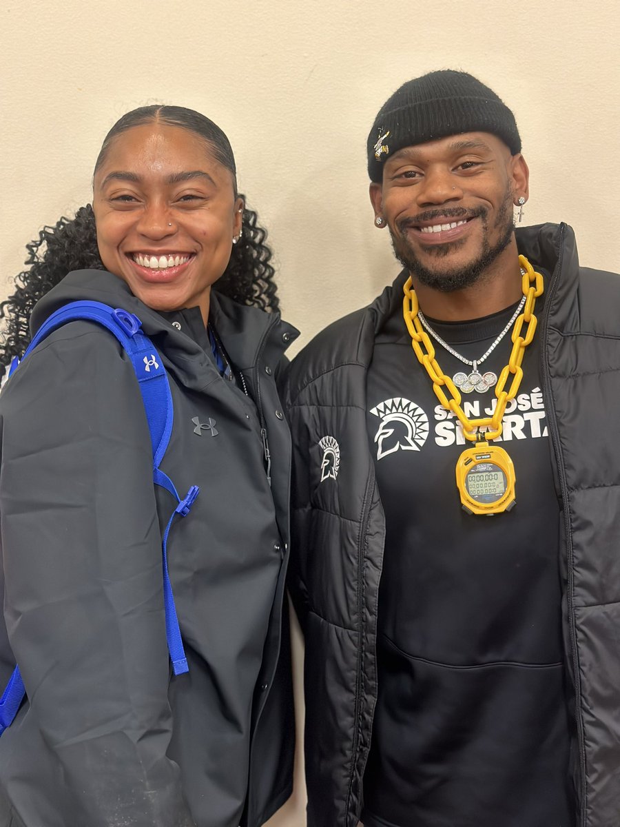 David Verburg OLY tweet media