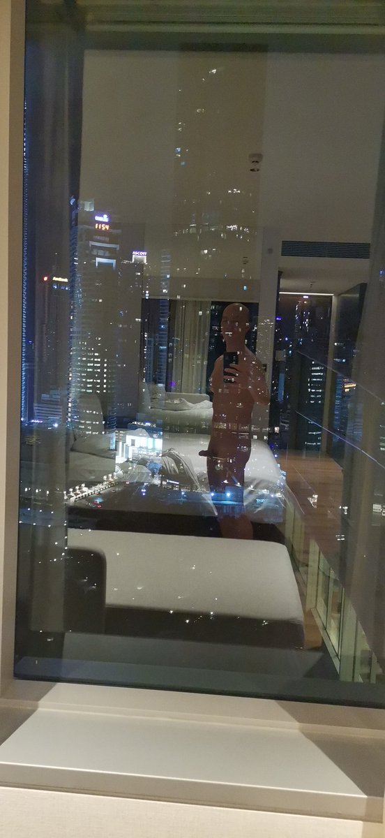 Horny Sat night in K L