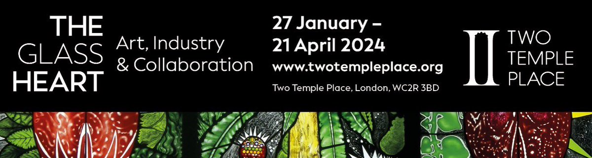 Lorna Lee tweet media