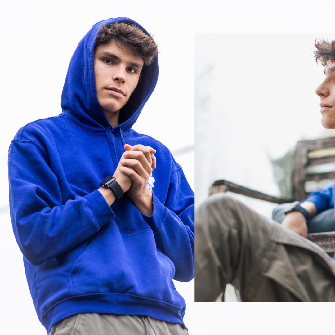 GEOFFBLACKPROD's tweet image. Explorez le monde du mannequinat urbain avec nos séances de shooting streetwear. 
Prêt(e) à faire briller votre potentiel de mannequin ? 📸🏙️ 

Réservez votre shooting sur : geoffreyblackproduction.com/photoportrait
📸 @geoffreyblackproduction

#ModeleStreetwear #ShootingMode #PortraitMode