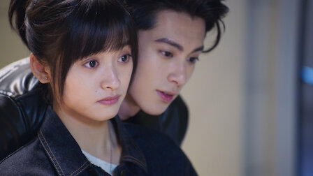 updateasiatico's tweet photo. Meteor Garden (Jardim de Meteoros) foi o drama chinês mais assistido na Netflix no primeiro semestre de 2023 — com 24,3 milhões de horas https://t.co/qBLZ6skhax