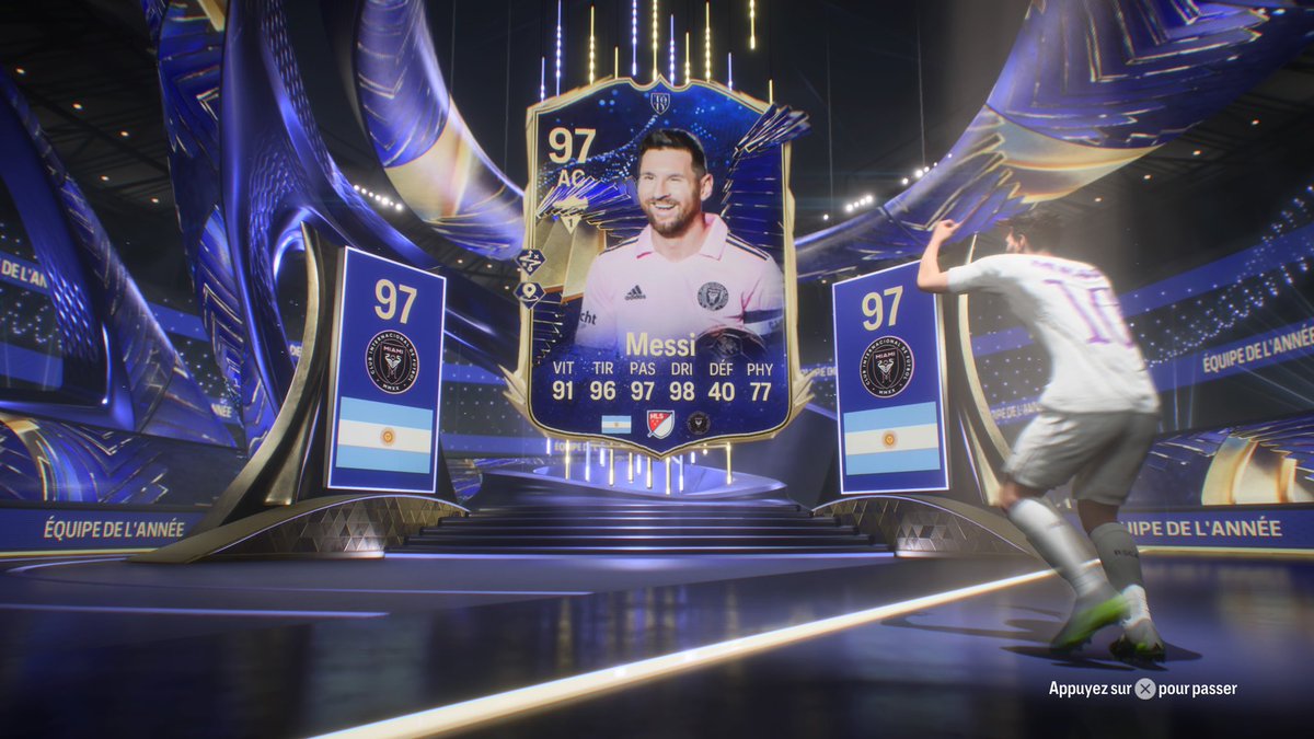 8 millions en poche 🤑
