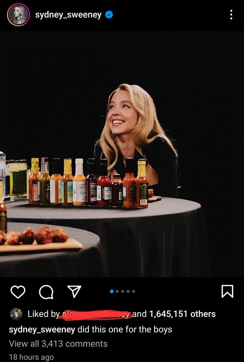 rightful queen of moab mountains 🌄 tweet media