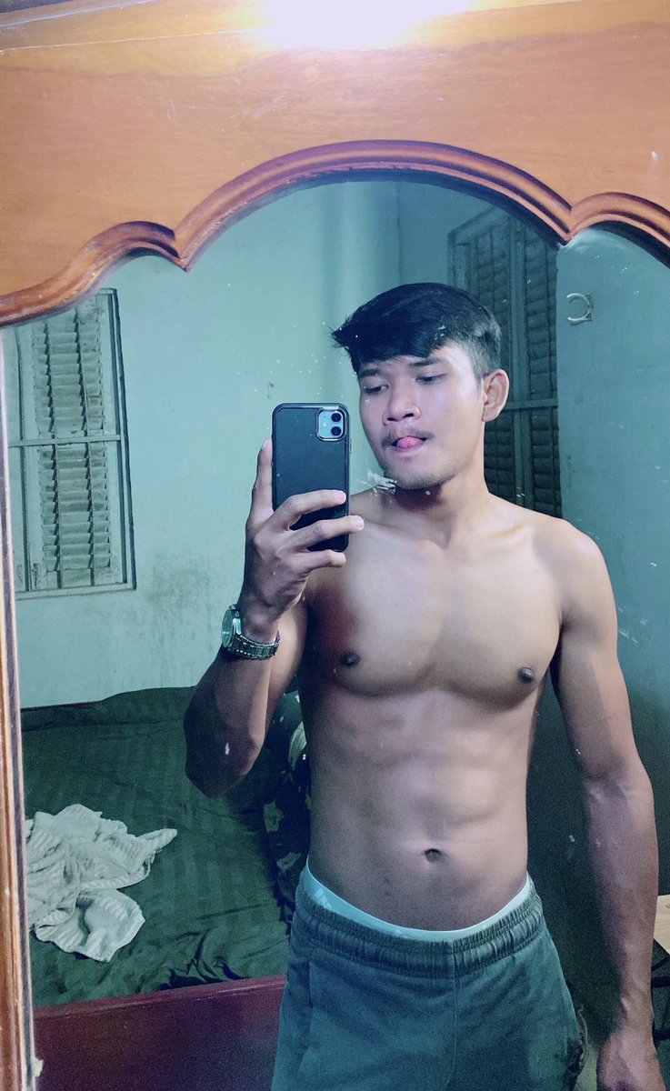 Seak lim tweet media