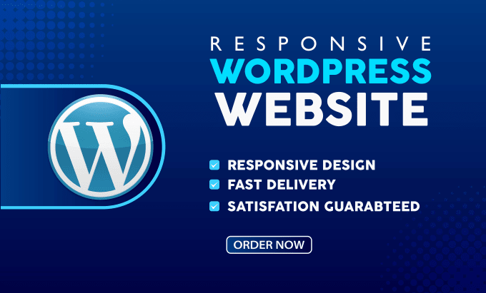 #WebsiteDevelopment 
#USA