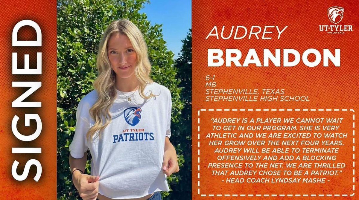 Muscle Volleyball tweet media