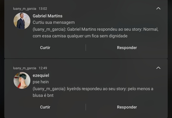 Nem da pra saber q a blusa é de time né 🤡