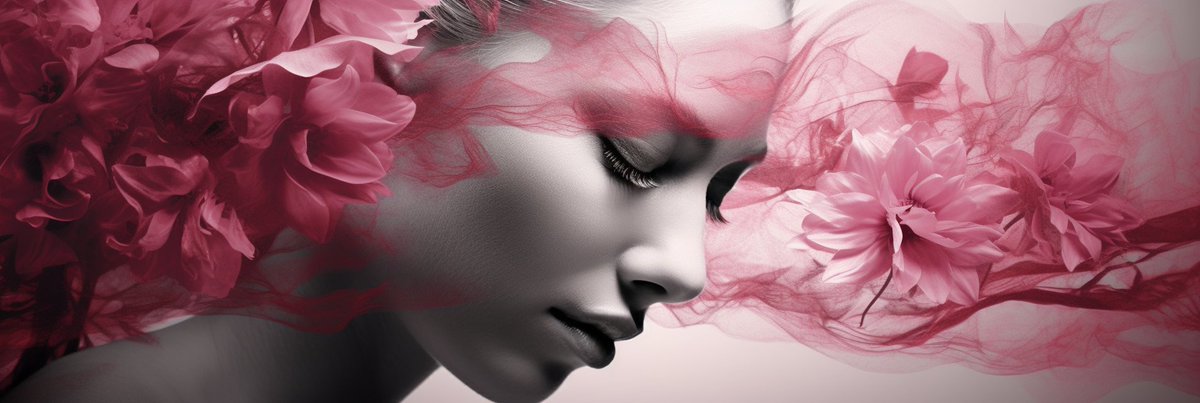 patrickhfly2020's tweet photo. Pink is the comfort of the soul, providing warmth and peace.
#PatrickH #midjourney #AIArt #AIartworks #potrait #aiartcommunity #twitterCover https://t.co/pA5Mlw5jtu