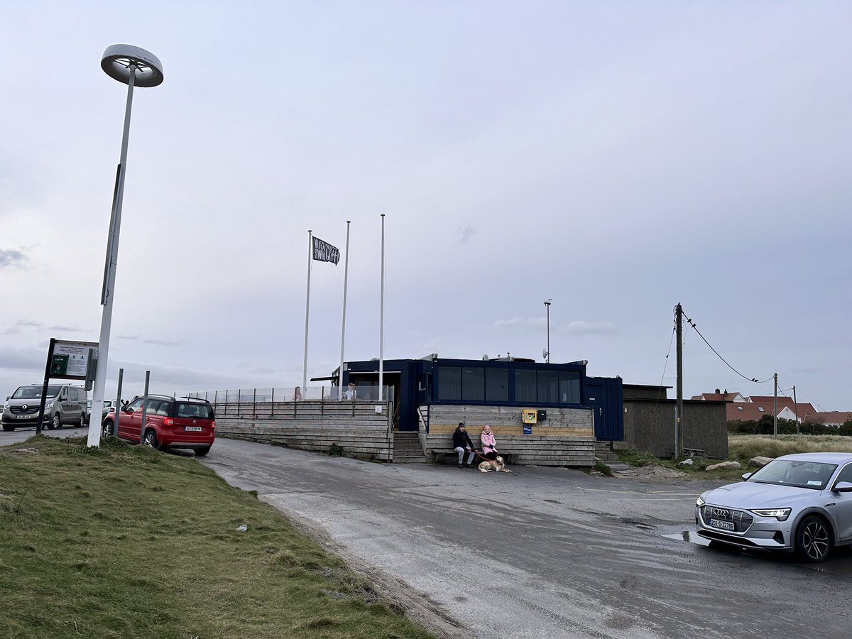 Bob Flavin tweet media