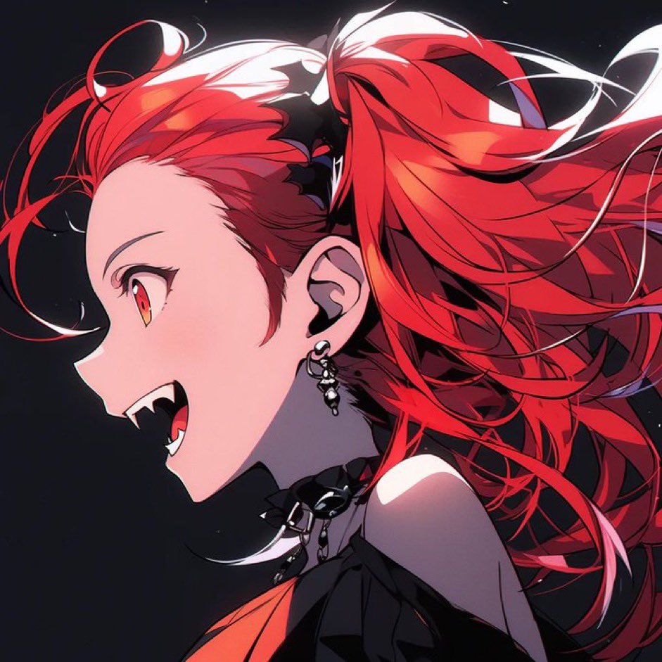 MayaEden44's tweet photo. @OhayoLabs This. Wanda vision. I see it 🔥 https://t.co/ljnMZXuxaK