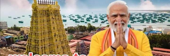 pattabim (@pattabim1977) on Twitter photo 