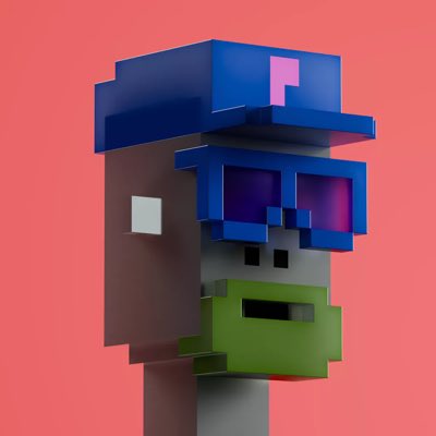 #NewProfilePic (新個人資料照片)