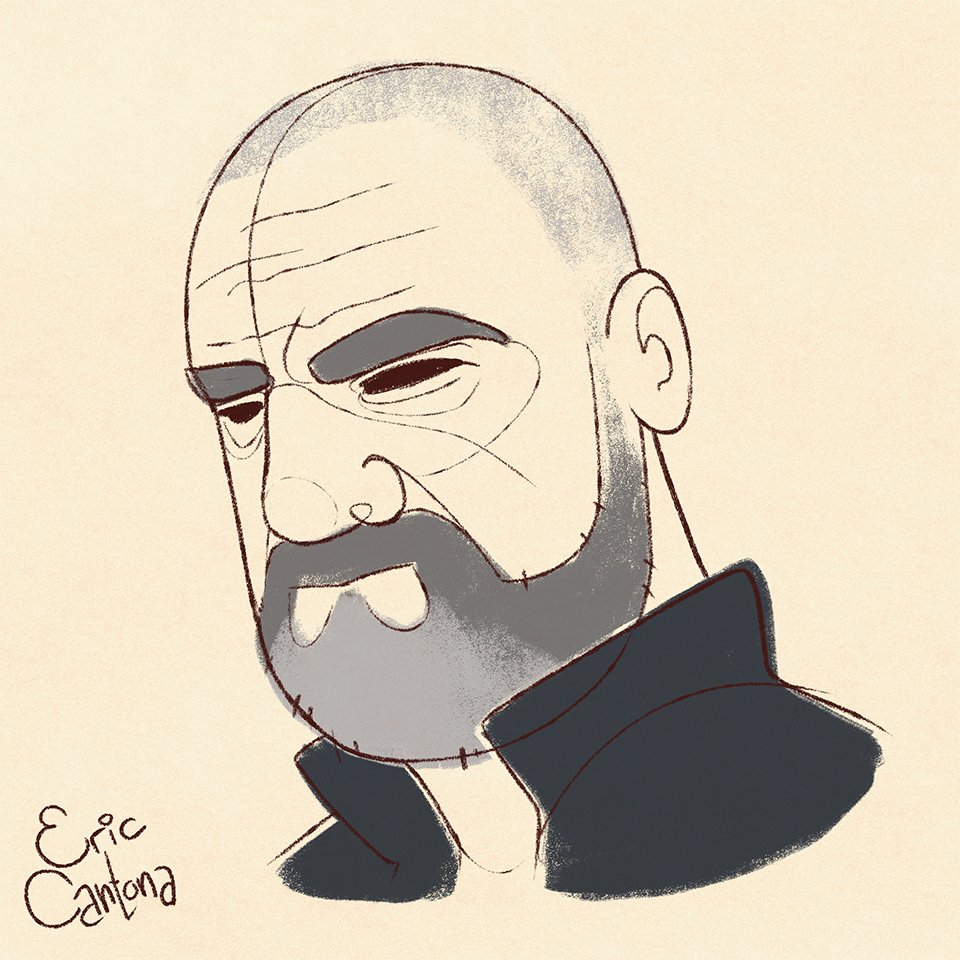 Randy van der Vlag tweet media