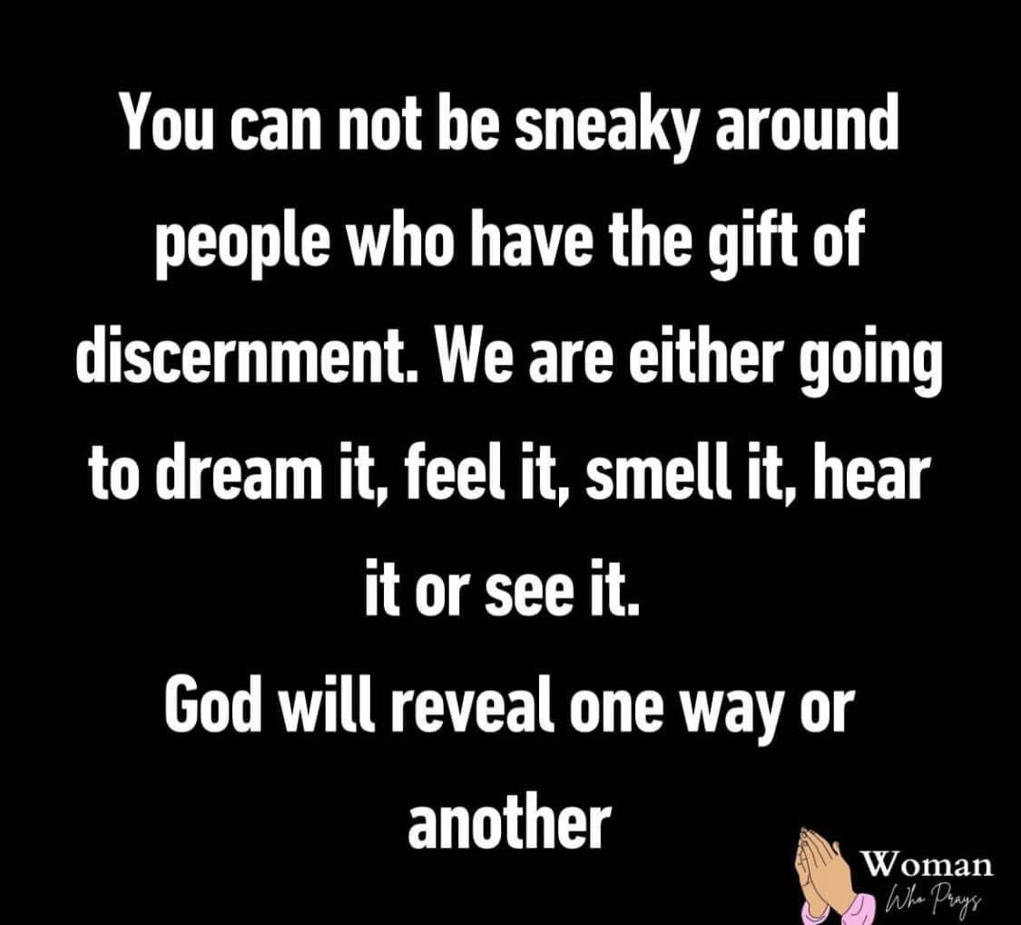 PalominoGirl65's tweet image. Guilty as charged. Bring it on; I can whiff out a fake and a liberal anywhere.
#exposethemall