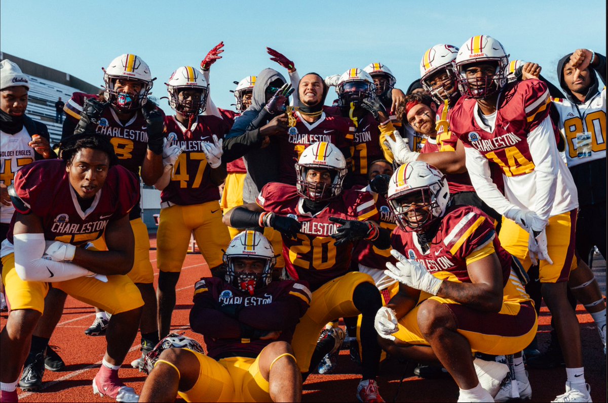If u ain’t with us u against us 😈