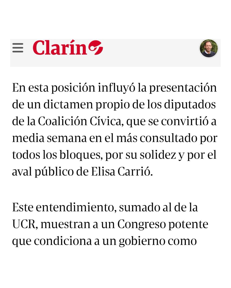 maxiferraro's tweet photo. La tranquilidad de la tarea cumplida https://t.co/3UVXsKvEYf