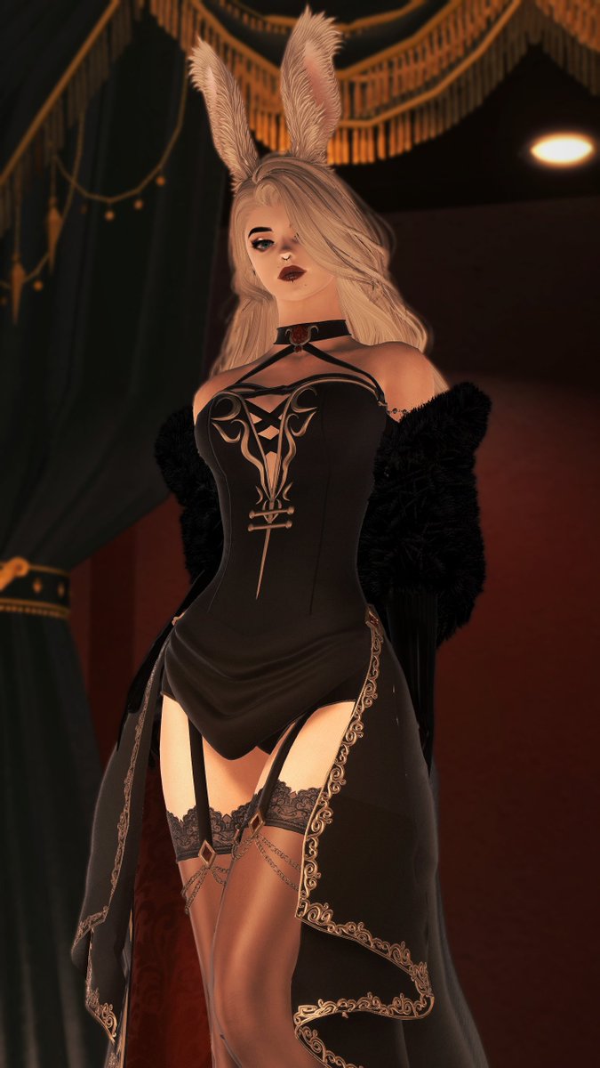 Miss Lori tweet media