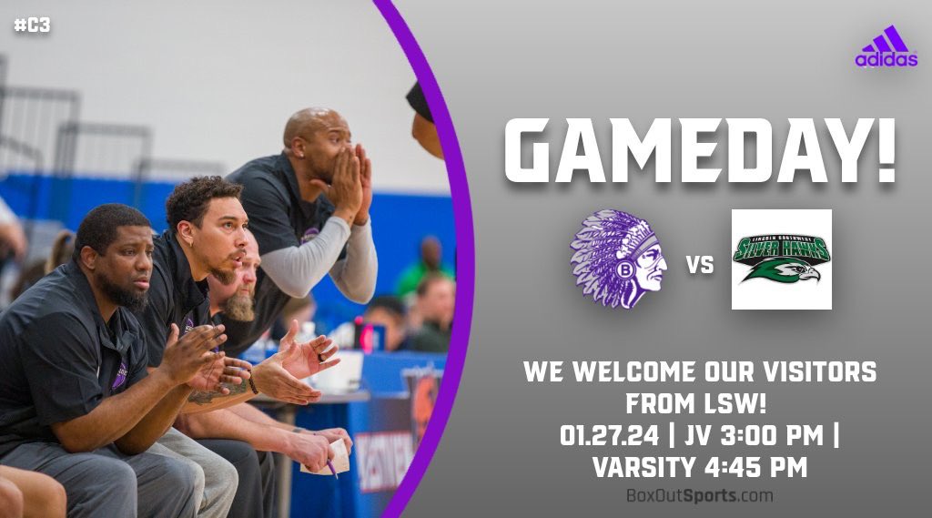 Eastside Hoops tweet media