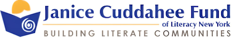 Nashville Adult Literacy Council tweet media