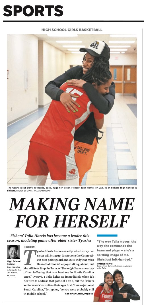 hank 🇰🇷 tweet media