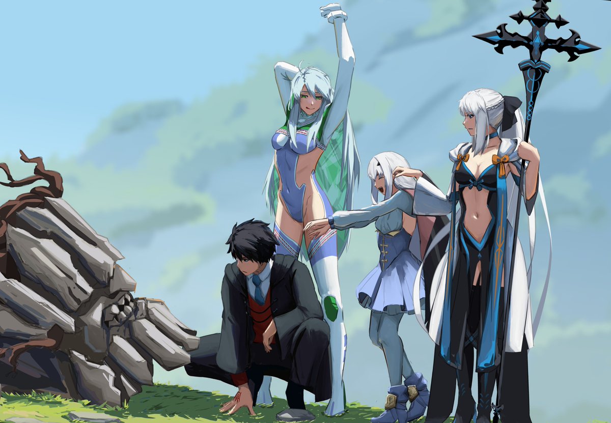 ぴ*る様 ククルカン ぴ*る様 ククルカン ぴ*る様 ククルカン Pintoo プラスチック