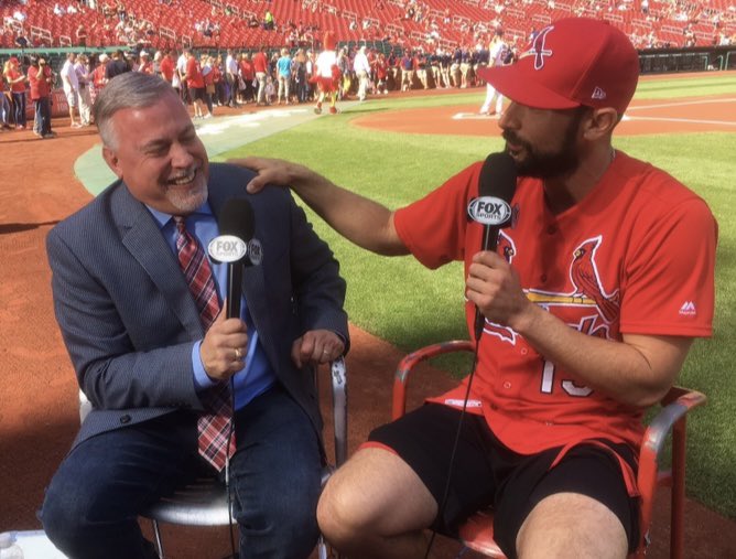 Jim Hayes tweet media