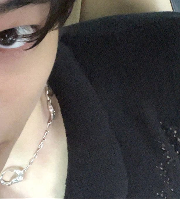 Sunhoe) / Posts / X