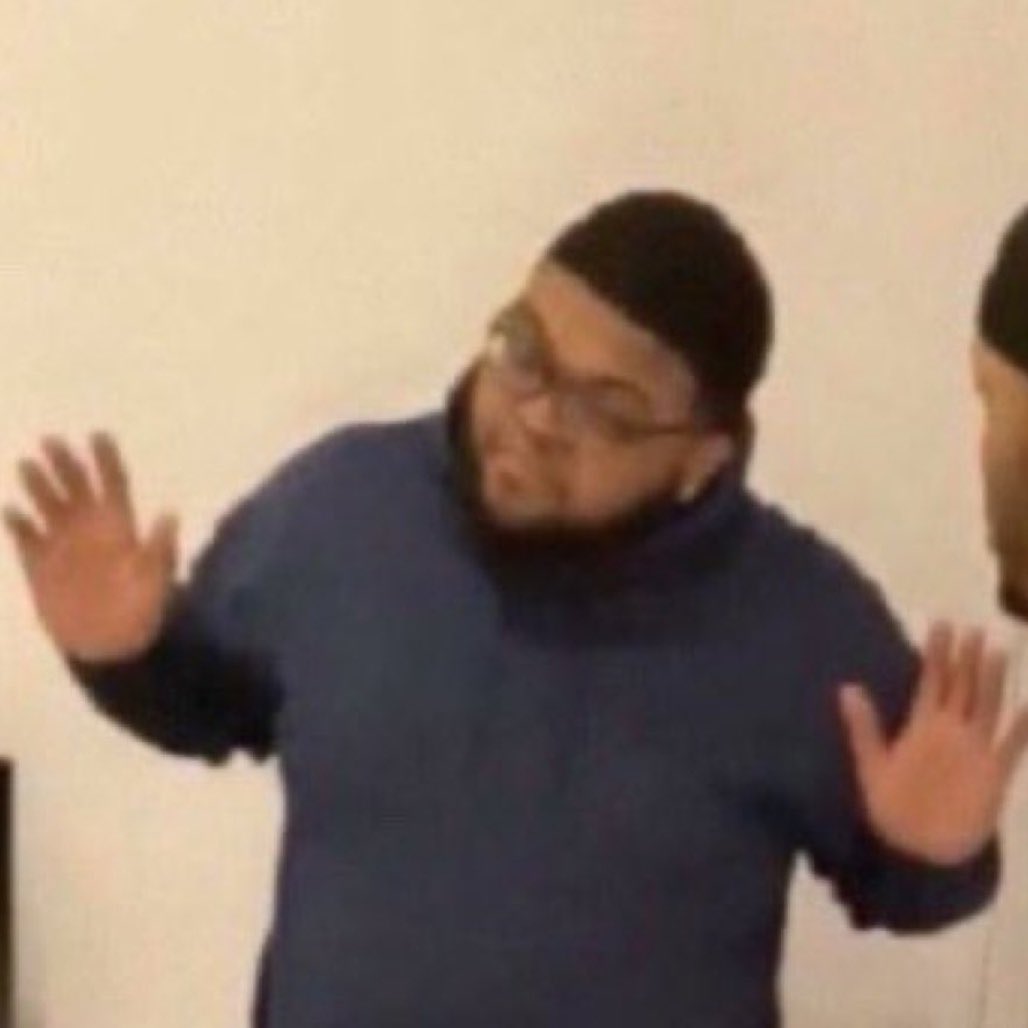 J. Mulholland tweet media