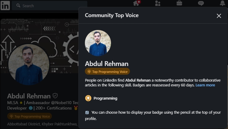 Abdul Rehman tweet media