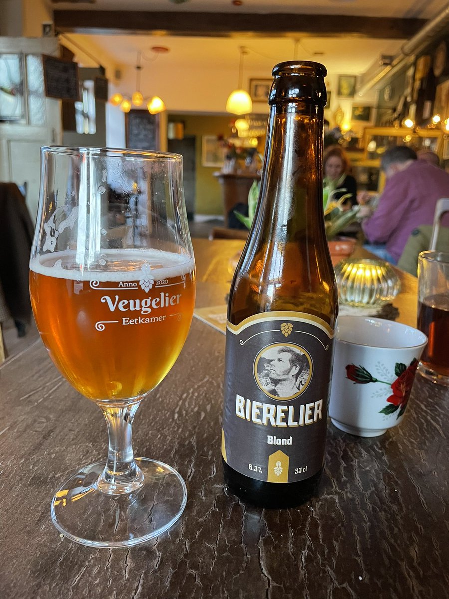 Frans Mennen tweet media