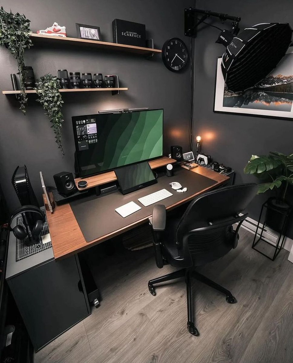 Misconception: You have to go to college to learn.

Truth: You just need YouTube.

These 7 channels will teach you more skills than a 4-year degree:

[🔖Don't miss number #2]*