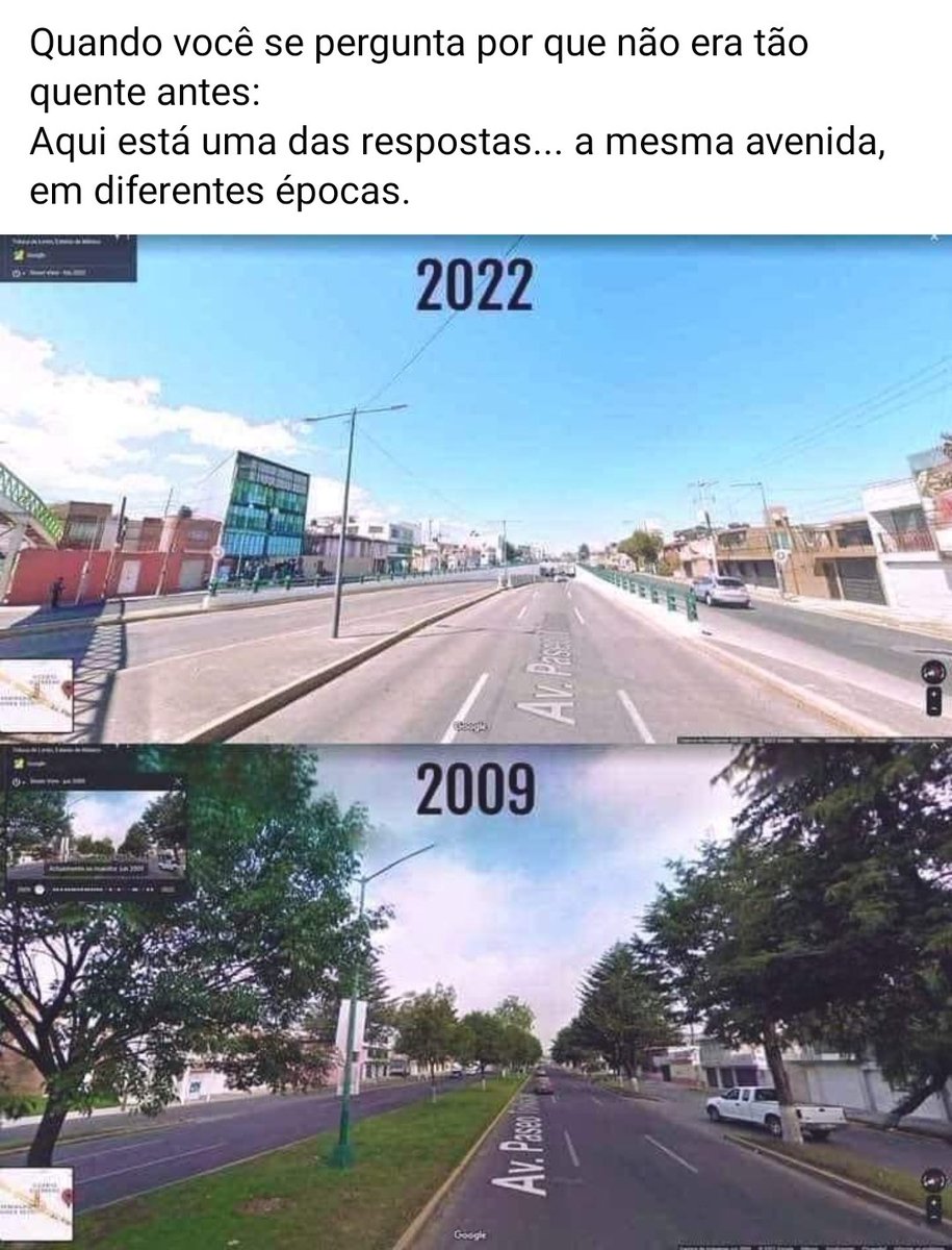 stuartdois's tweet photo. https://t.co/uGr6tgtHTo