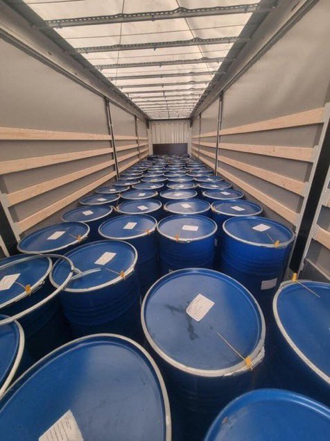 MARILYN JOHNSON tweet media