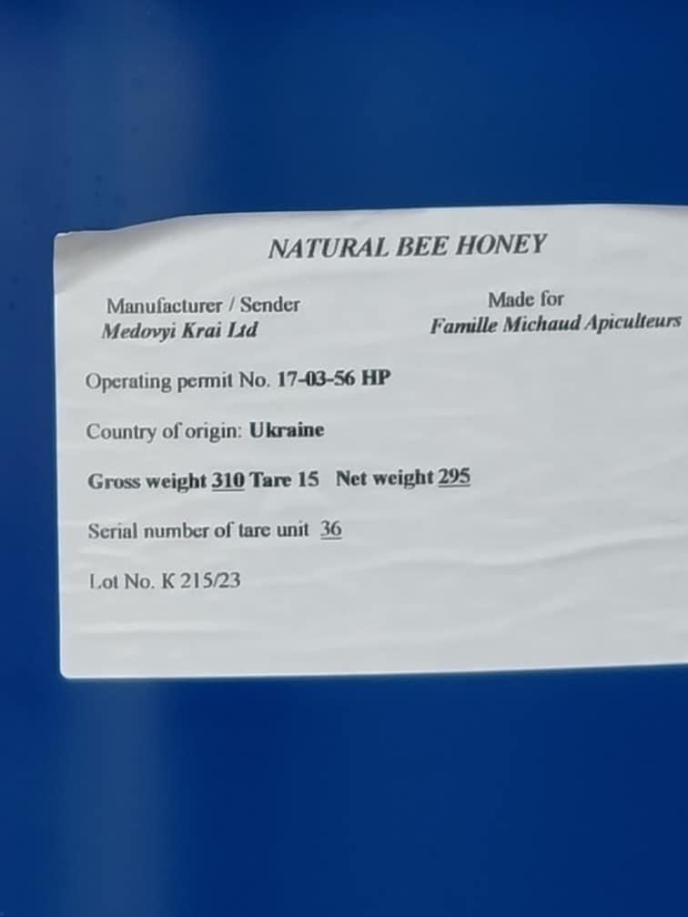 MARILYN JOHNSON tweet media