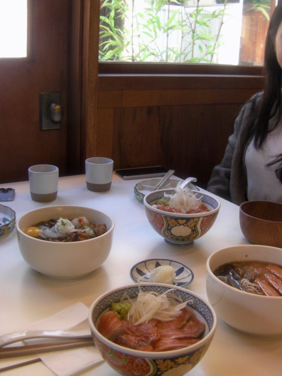 지수 tweet media