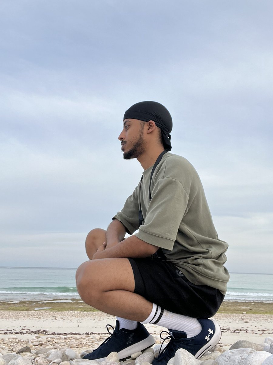 SpeedGhulam's tweet photo. 🇴🇲 Oman adventures https://t.co/foPEYz9frF