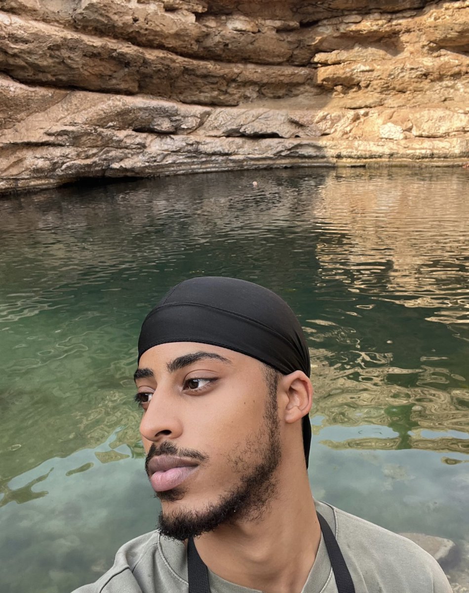 SpeedGhulam's tweet photo. 🇴🇲 Oman adventures https://t.co/foPEYz9frF