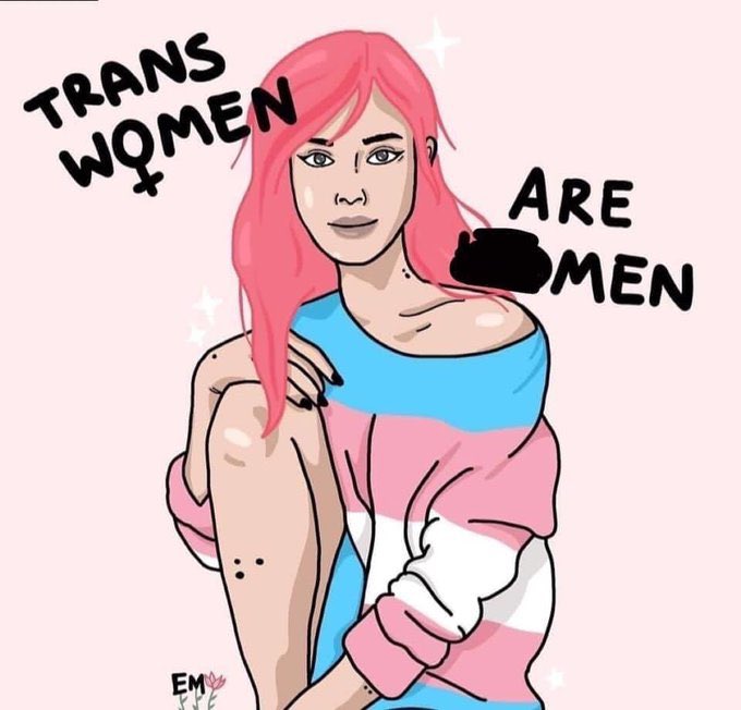 Respondona4ever's tweet photo. ¿Por qué cierras las respuestas, pinche puto? Y por cierto https://t.co/xdHnAwzNay
