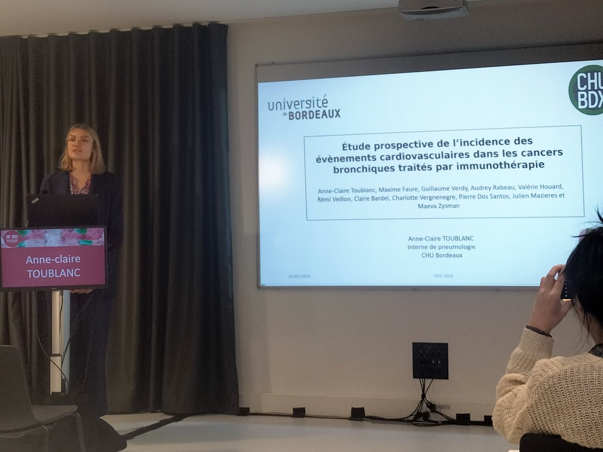 Maeva Zysman tweet media