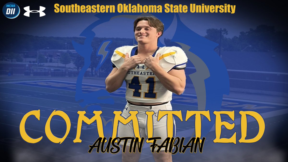 Austin Fabian tweet media