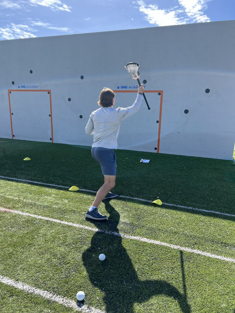 Kyle M. Harrison tweet media