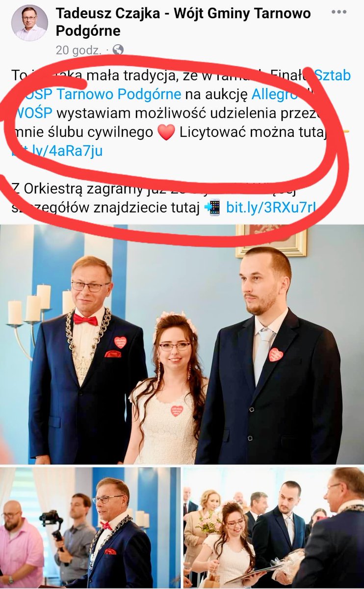 Jan Śpiewak tweet media