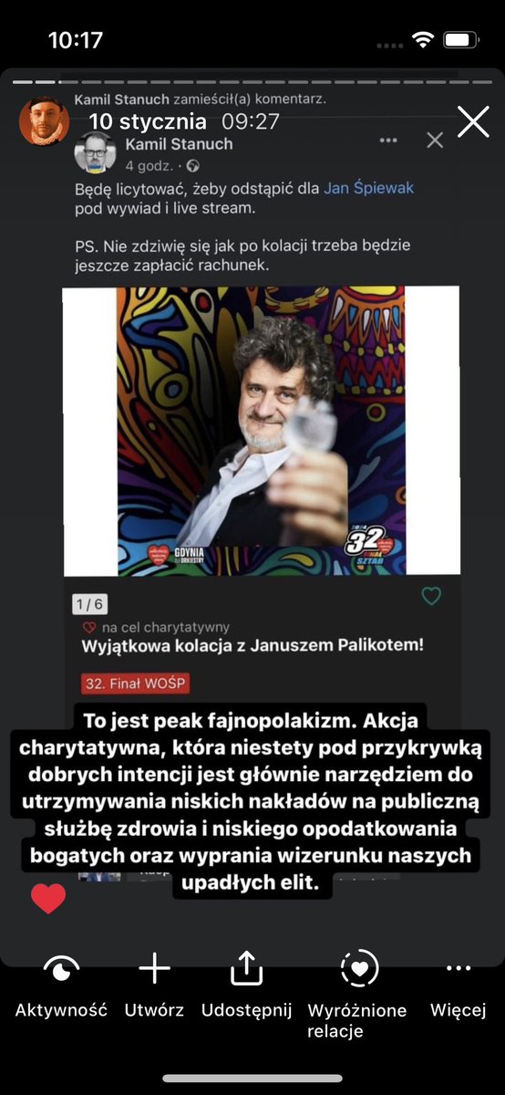 Jan Śpiewak tweet media