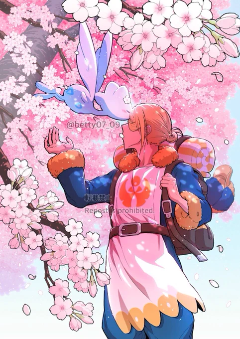LA2周年おめでとうございます!!! 