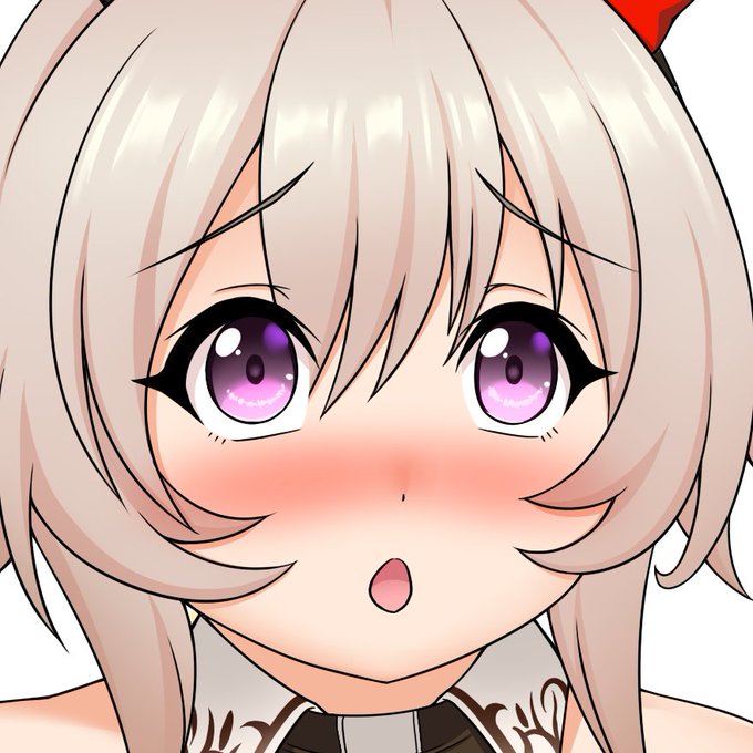 お待たせしました、週1更新です。
以前から自分が描くとしたらこれが限界ライン、ってのをやってみたかったのでお題とは少し違う感じになりましたが描いてみました。
全体像は以下支援サイトにて。
https://t.co/ONLeQFLBgL
https://t.co/SPqIxnxo57 