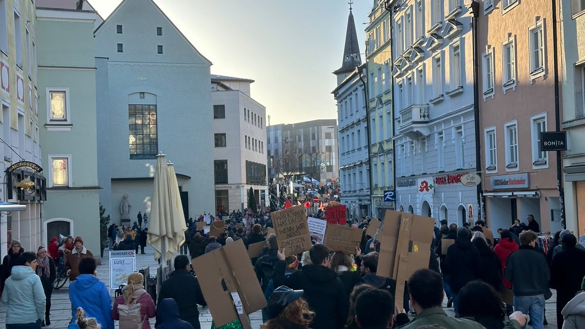 Markus 🇺🇦 🕊️ tweet media