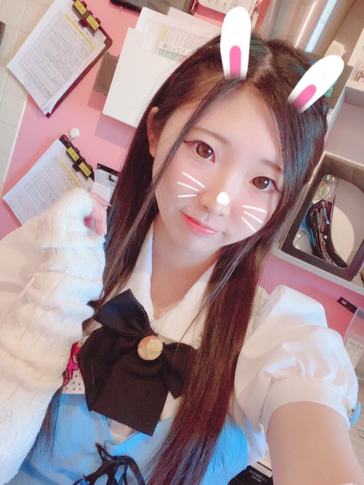 ミアカフェ＆リラフォト静岡＆浜松＋山梨店のツイート