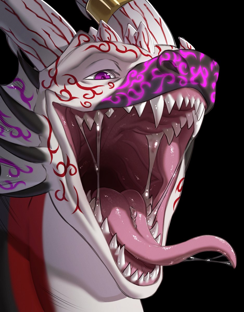 immoran.bsky.social tweet media